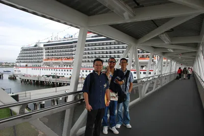 DSC_10004 (Large).JPG
